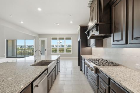 2209 Bel Paese Bend Leander TX 78641