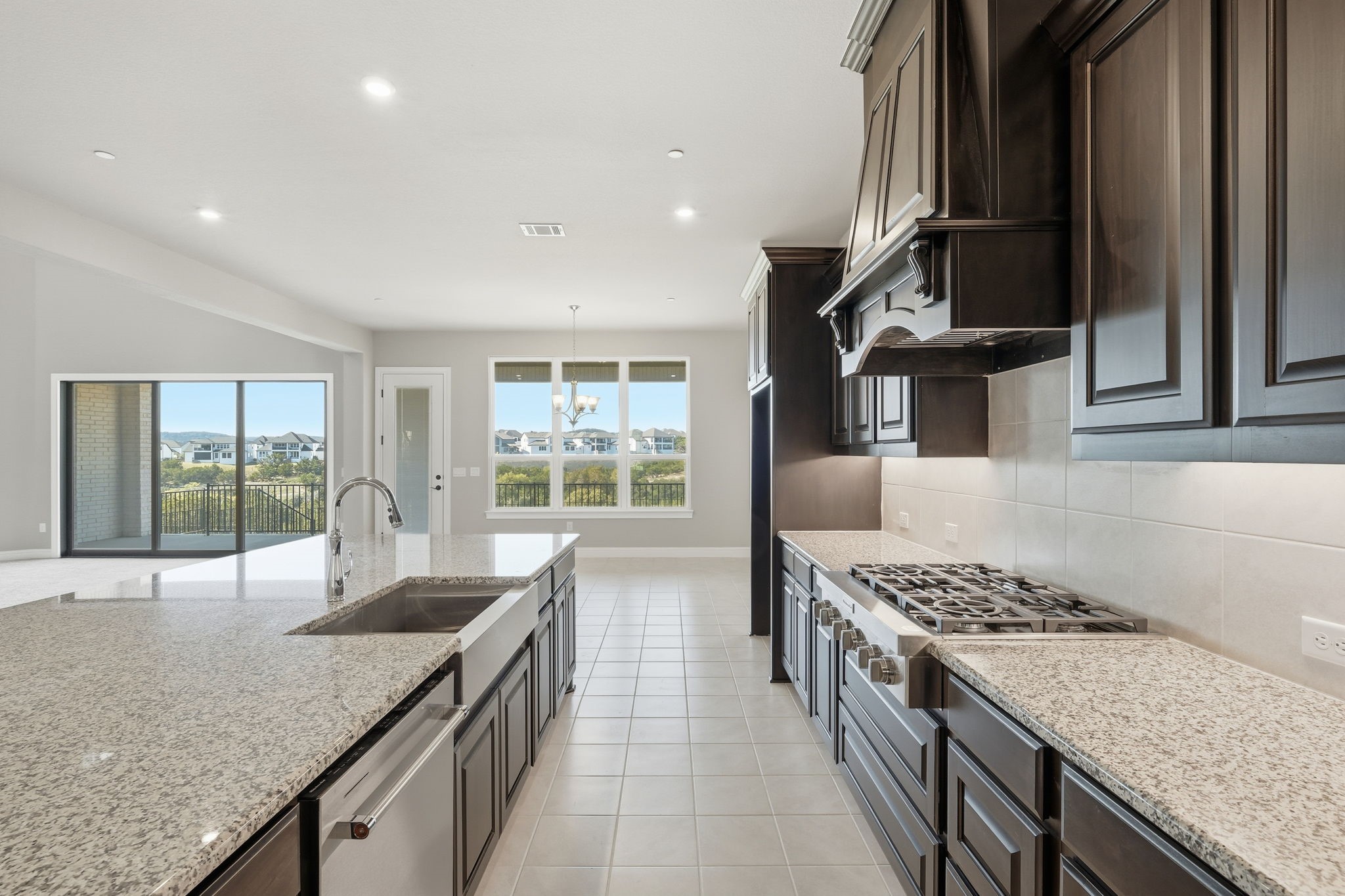 2209 Bel Paese Bend Leander TX 78641