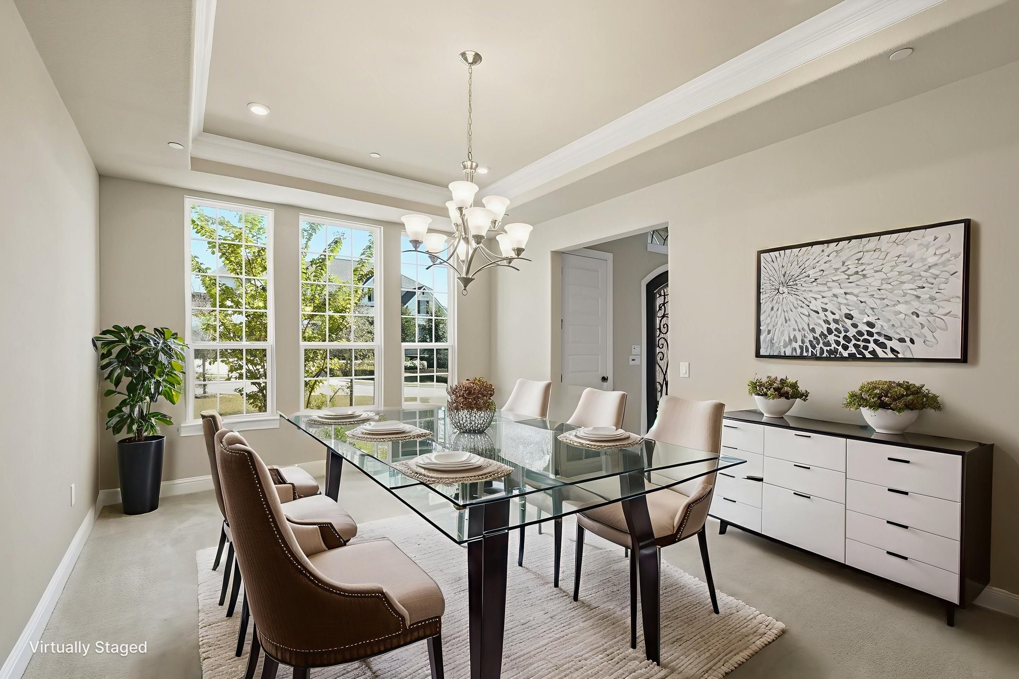2209 Bel Paese Bend Leander TX 78641
