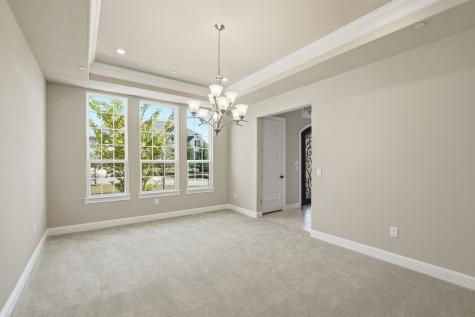 2209 Bel Paese Bend Leander TX 78641