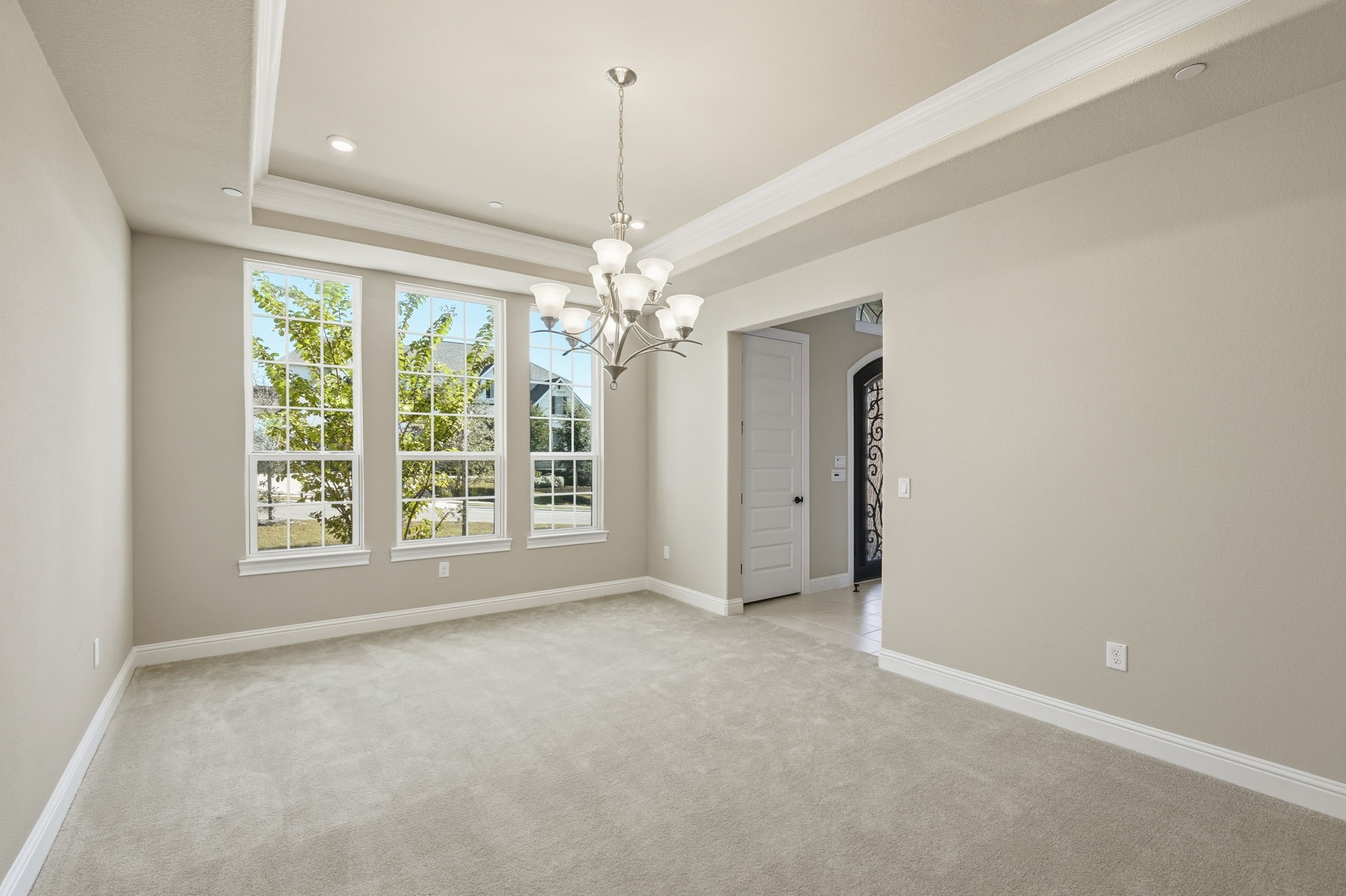 2209 Bel Paese Bend Leander TX 78641