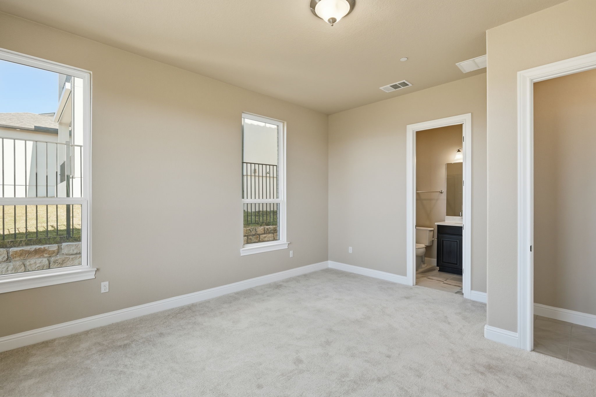2209 Bel Paese Bend Leander TX 78641