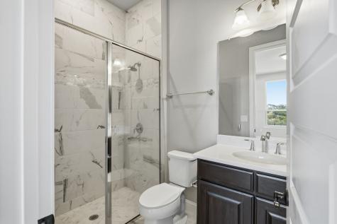 2209 Bel Paese Bend Leander TX 78641