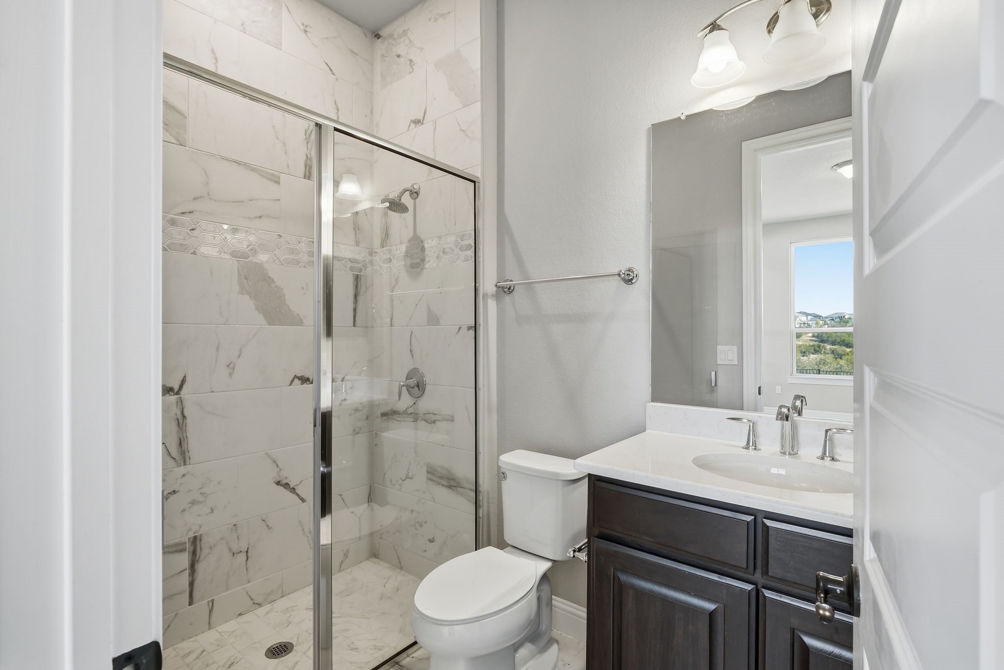 2209 Bel Paese Bend Leander TX 78641