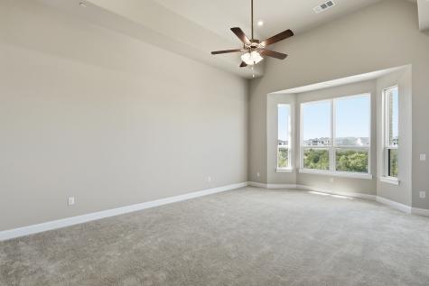 2209 Bel Paese Bend Leander TX 78641