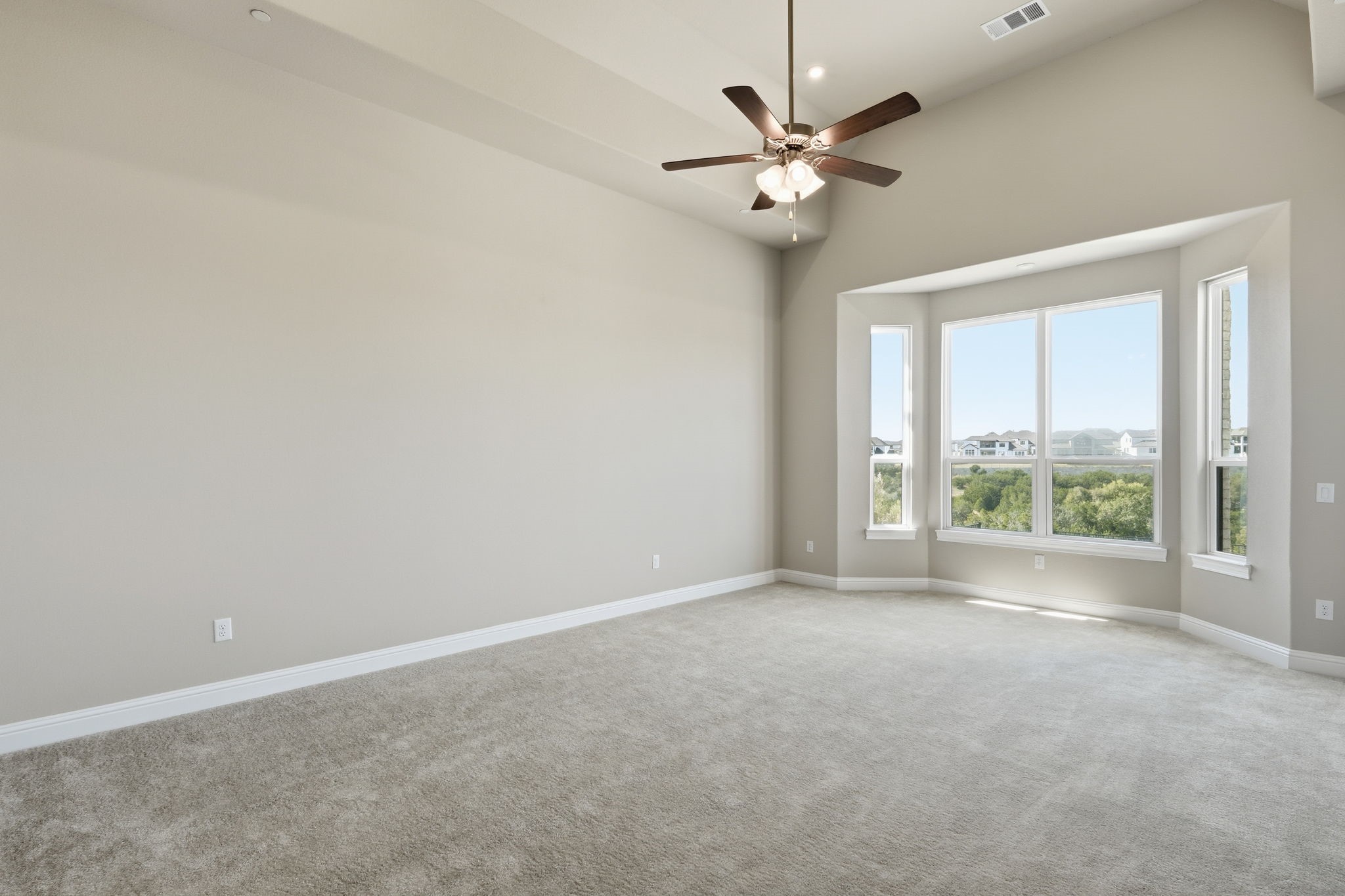 2209 Bel Paese Bend Leander TX 78641