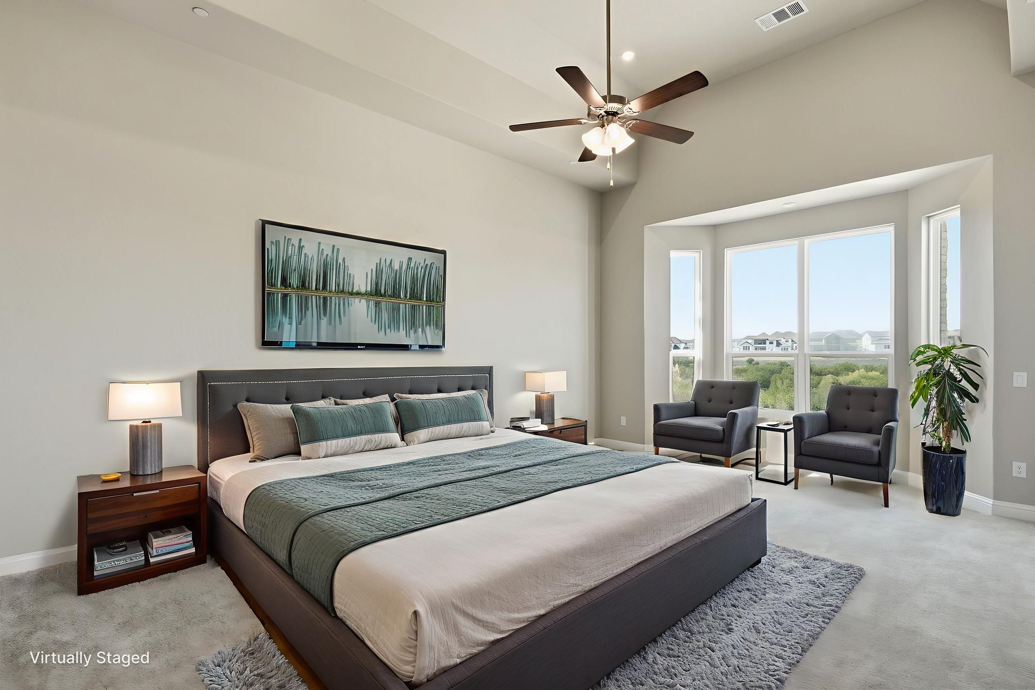2209 Bel Paese Bend Leander TX 78641