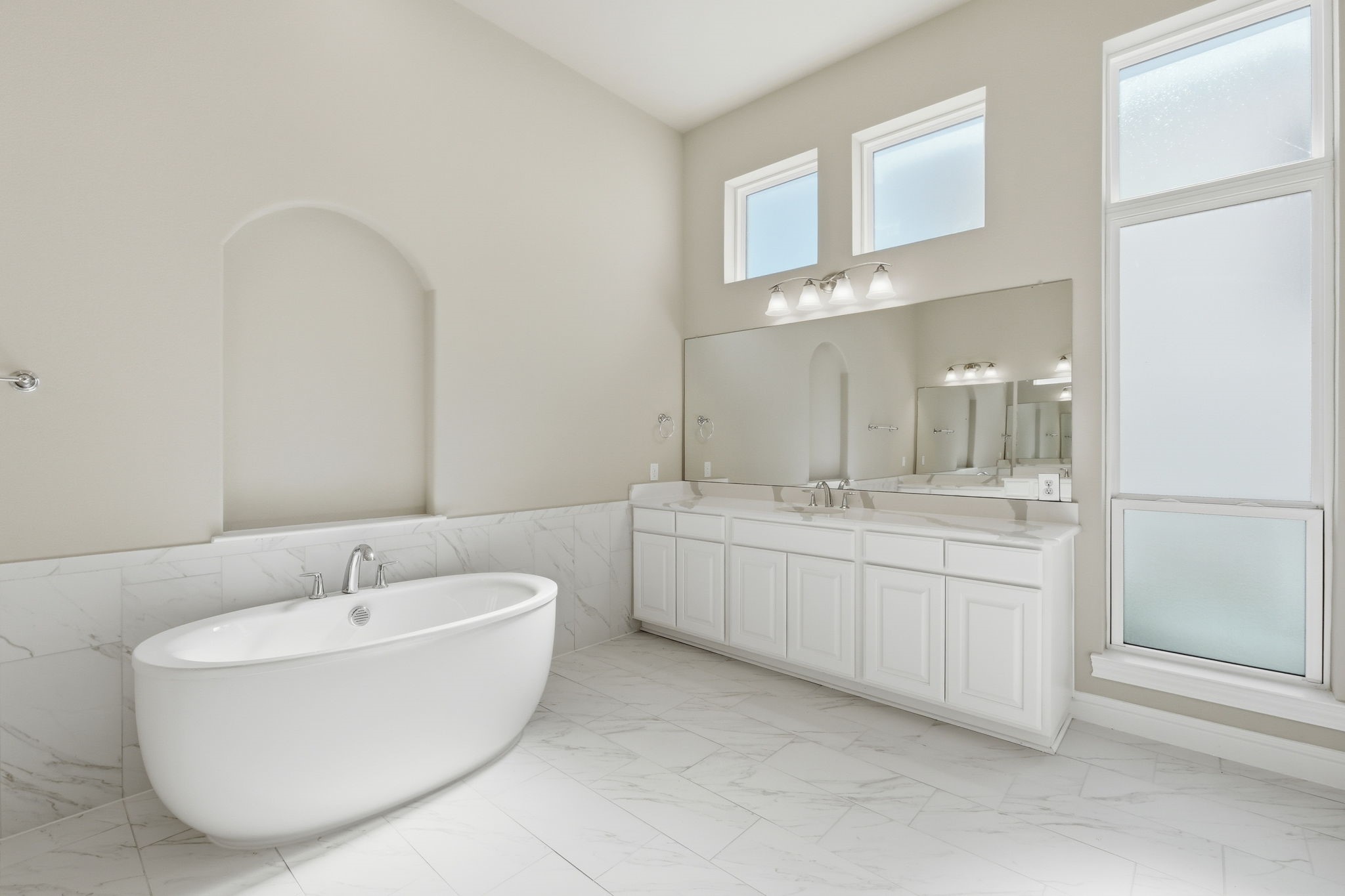 2209 Bel Paese Bend Leander TX 78641