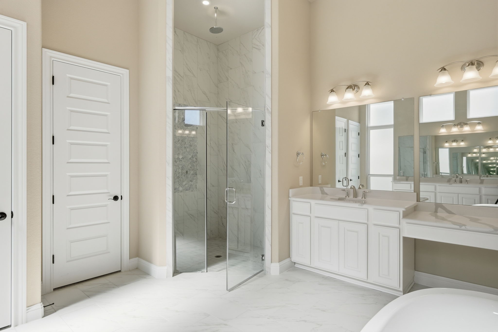 2209 Bel Paese Bend Leander TX 78641