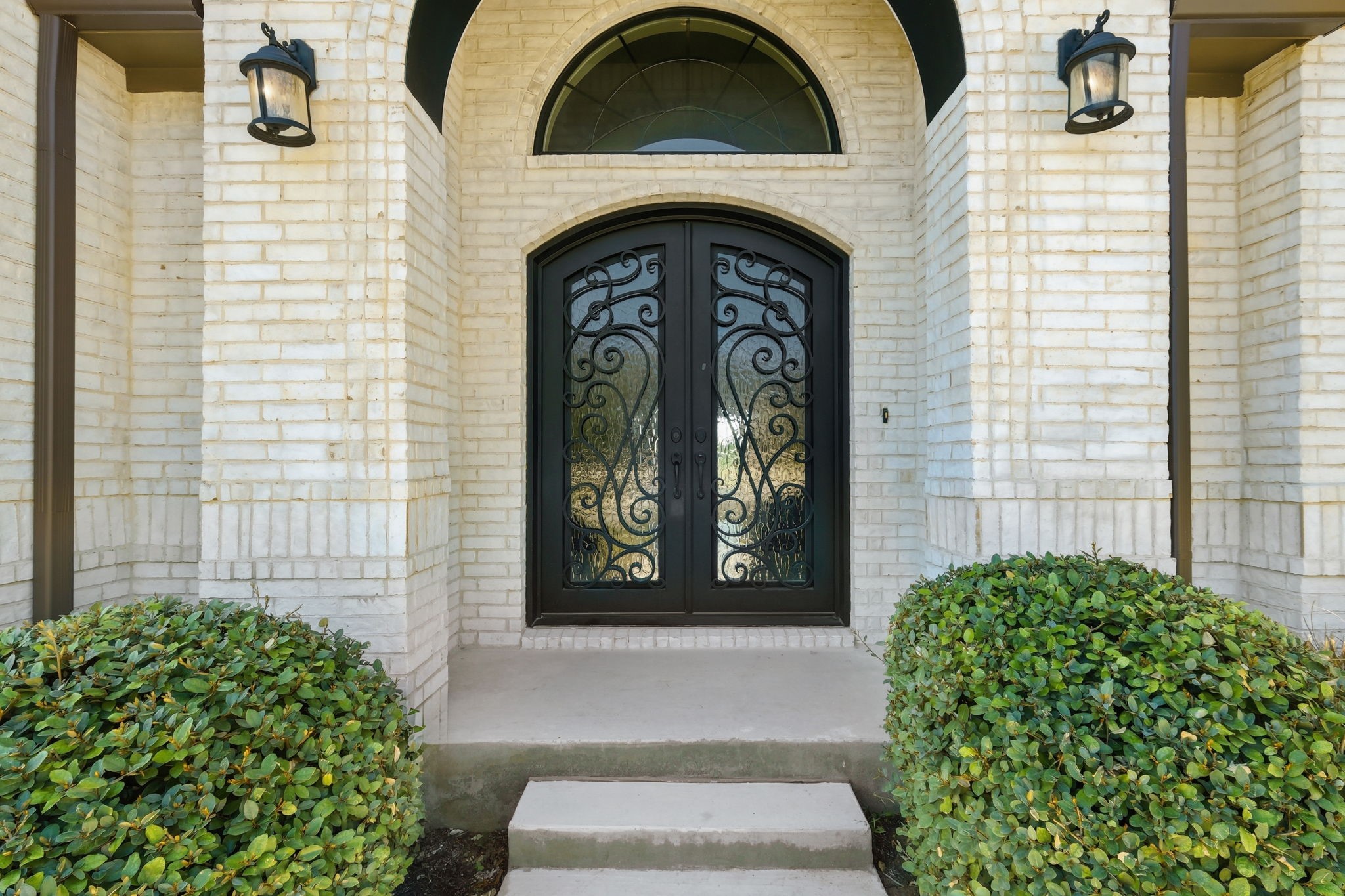 2209 Bel Paese Bend Leander TX 78641
