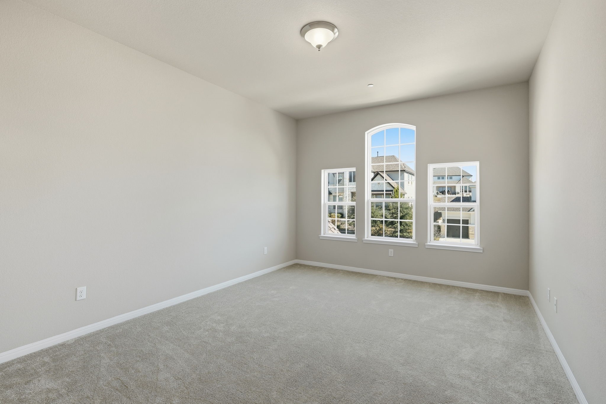 2209 Bel Paese Bend Leander TX 78641