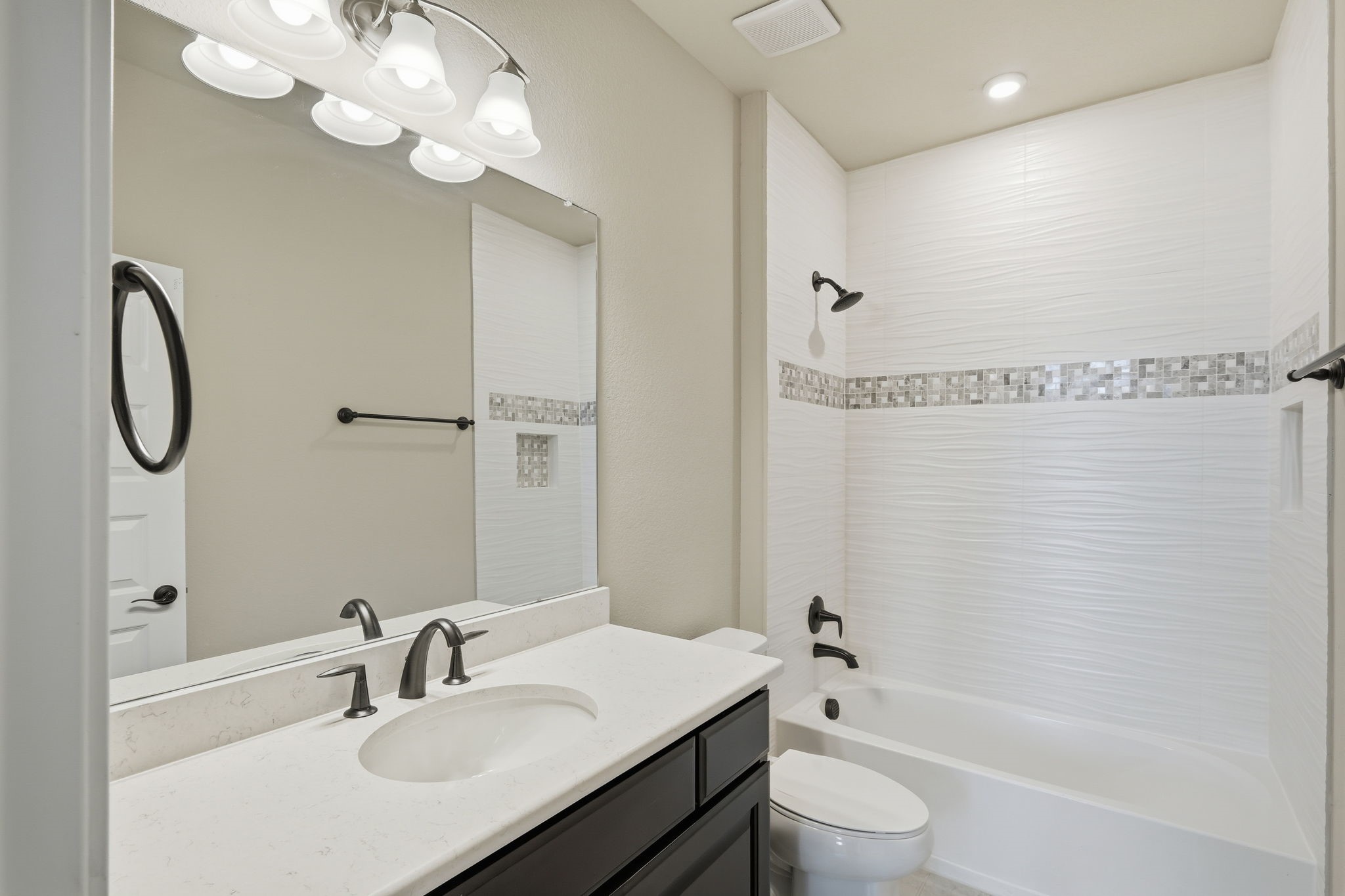 2209 Bel Paese Bend Leander TX 78641