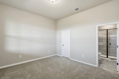 2209 Bel Paese Bend Leander TX 78641