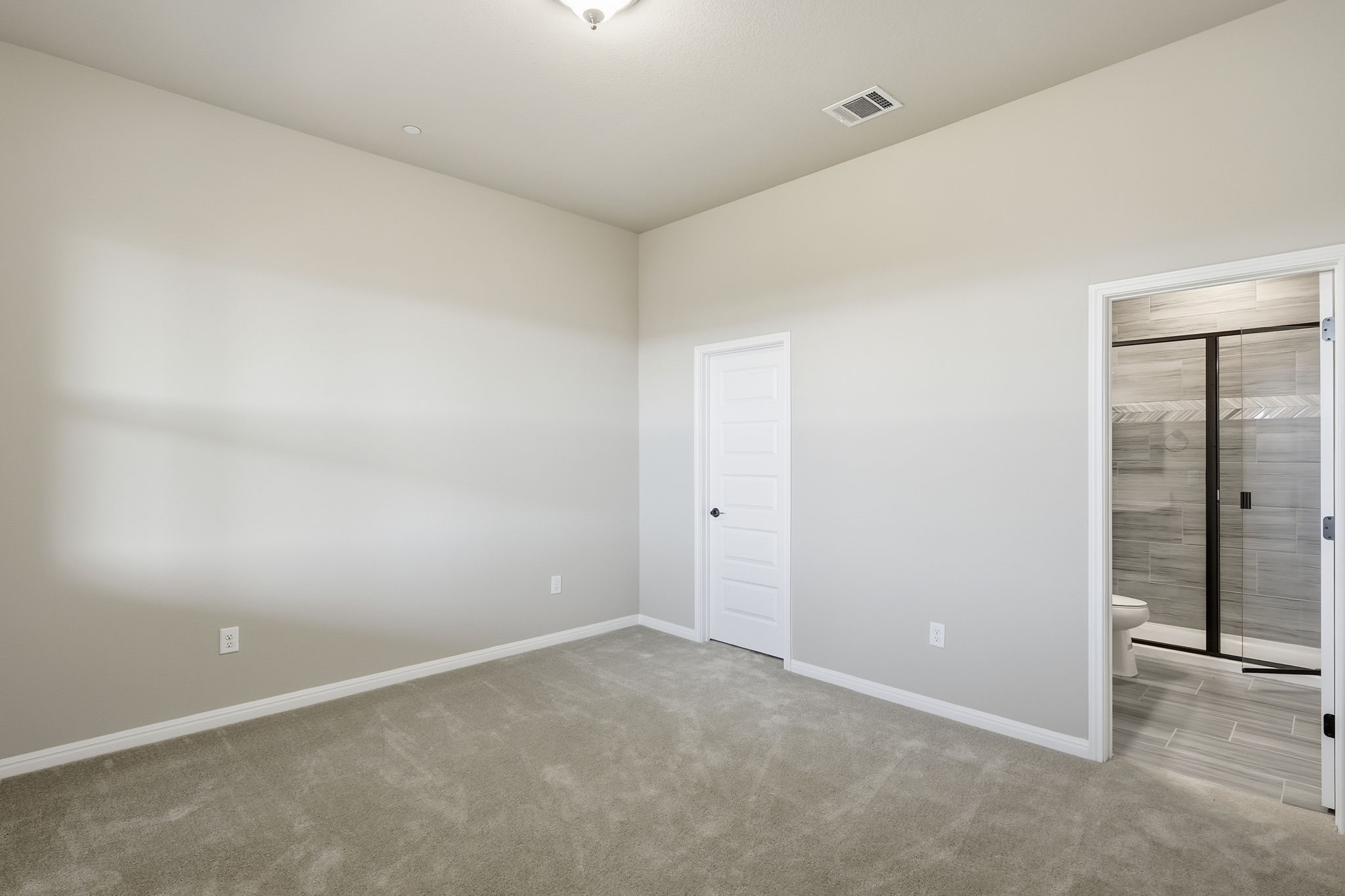 2209 Bel Paese Bend Leander TX 78641