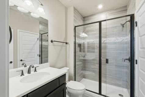 2209 Bel Paese Bend Leander TX 78641
