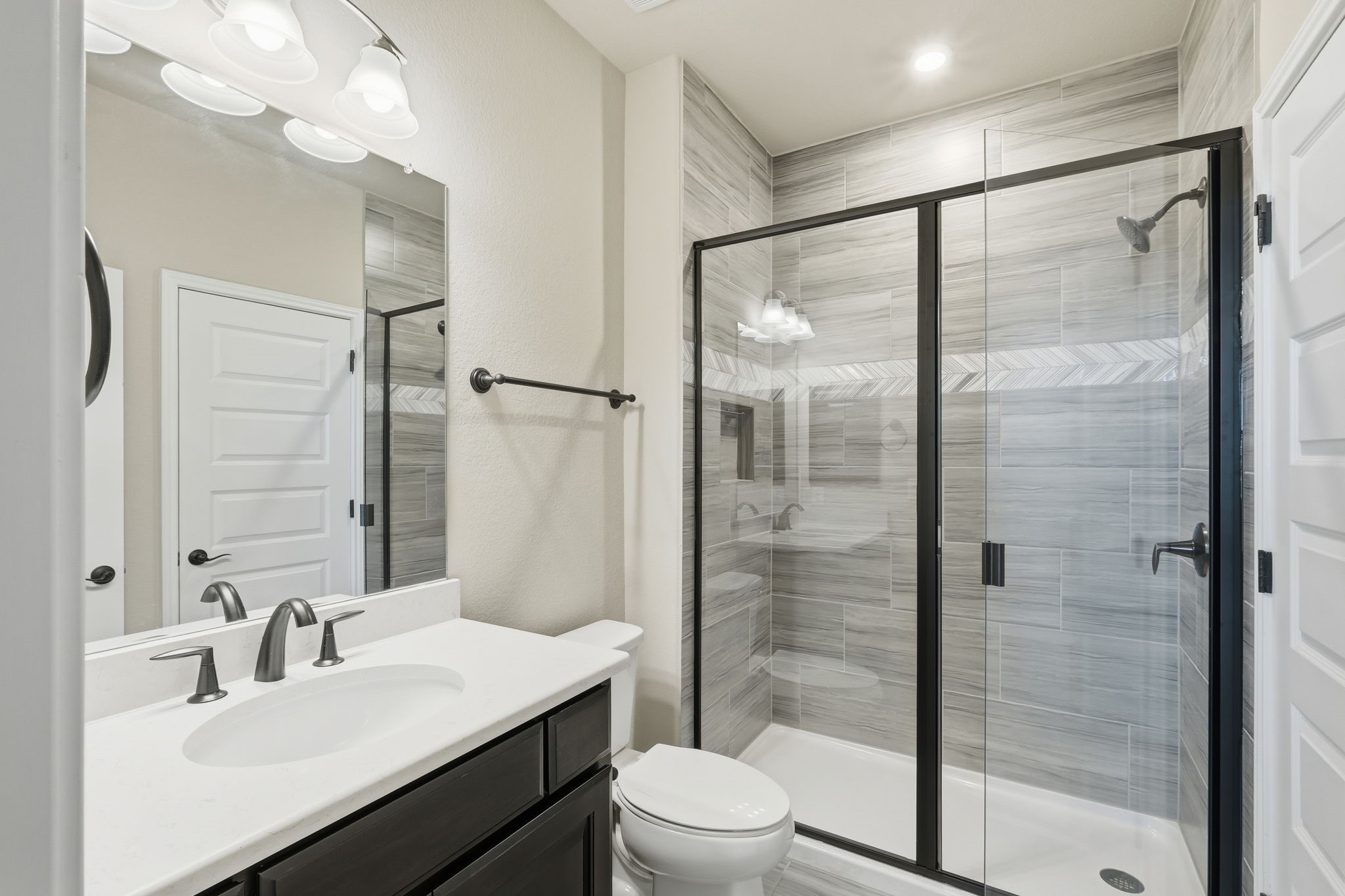 2209 Bel Paese Bend Leander TX 78641