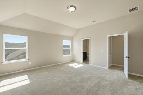 2209 Bel Paese Bend Leander TX 78641