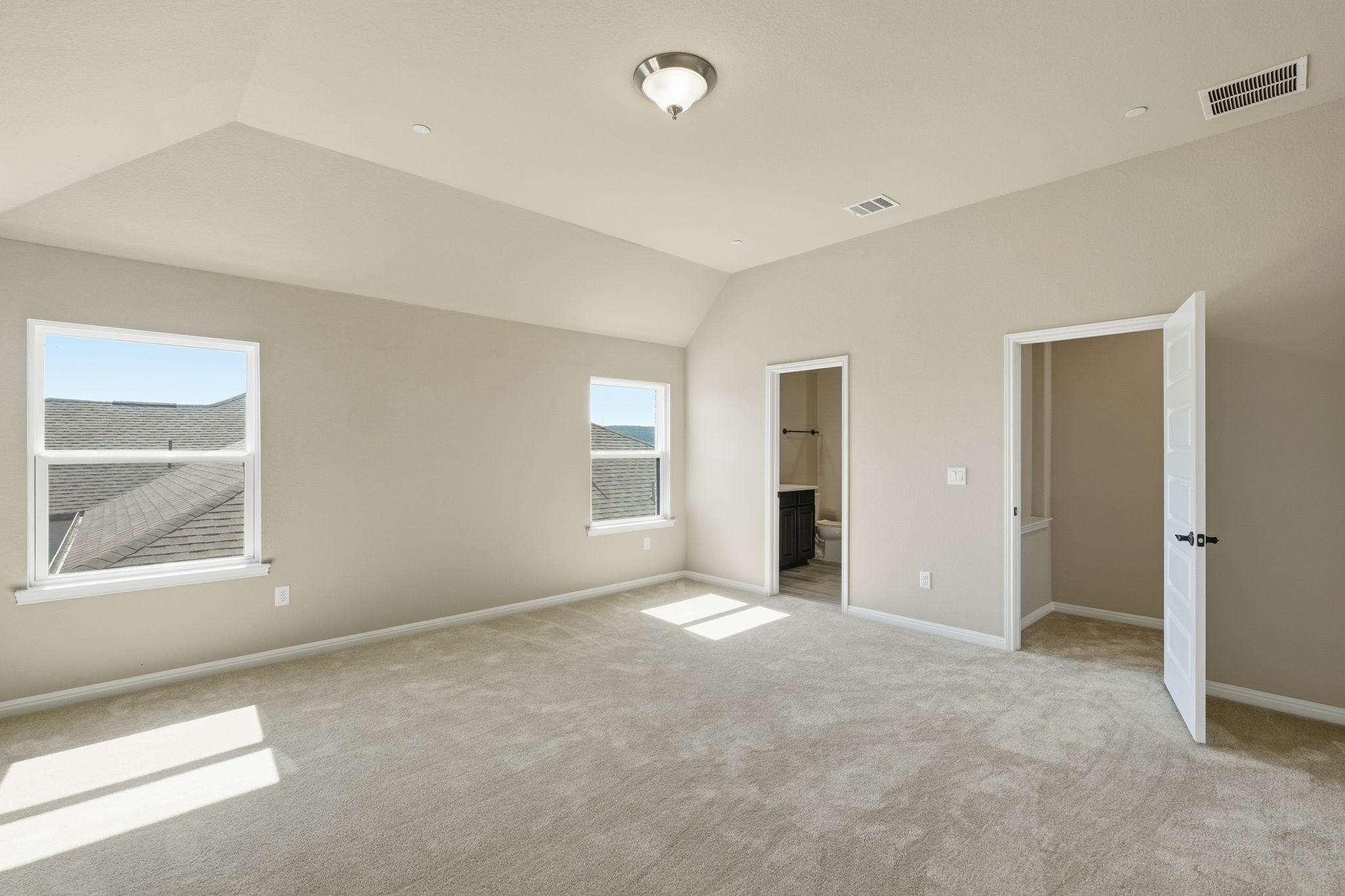 2209 Bel Paese Bend Leander TX 78641