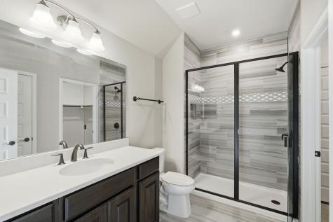 2209 Bel Paese Bend Leander TX 78641