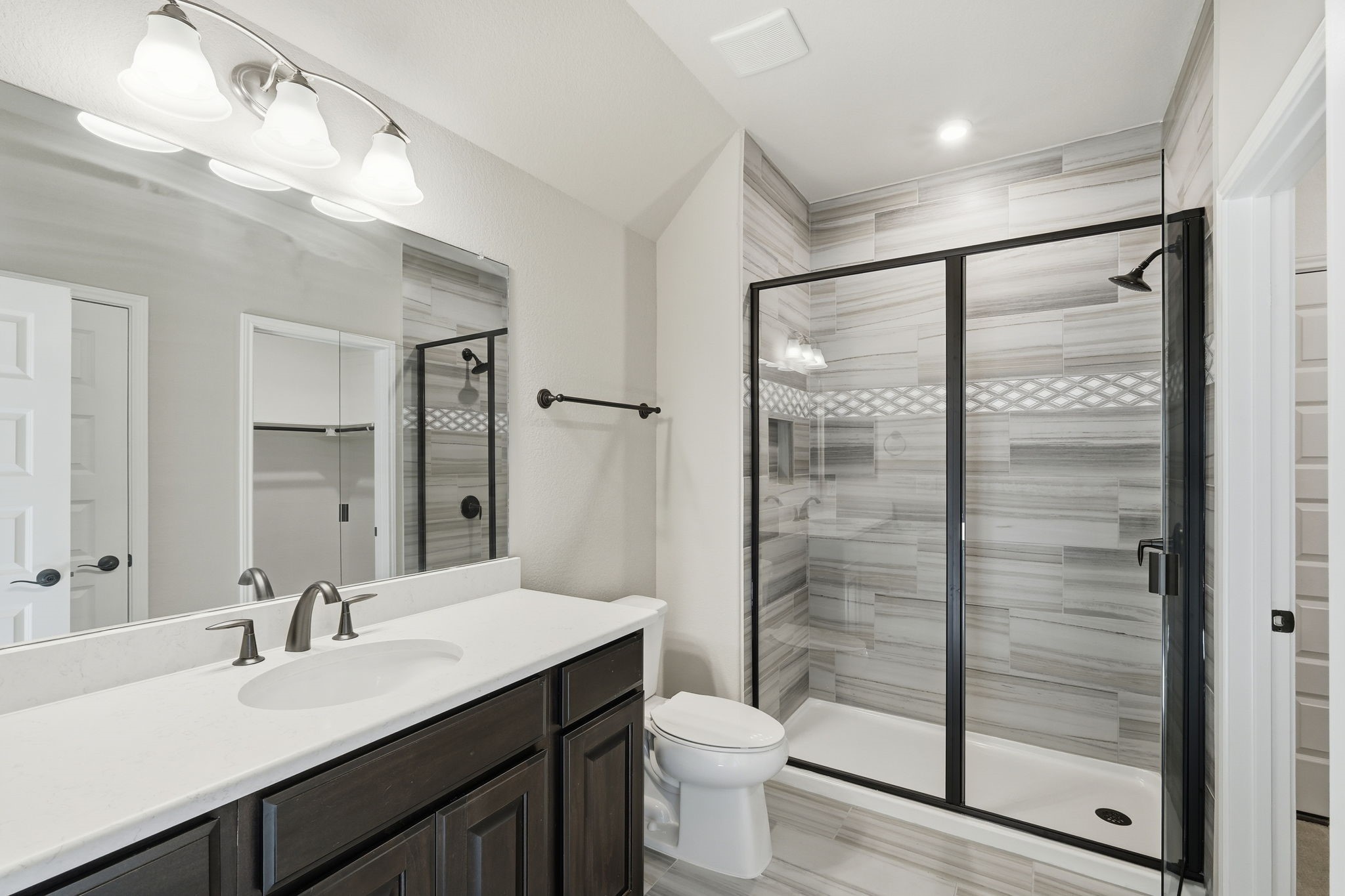 2209 Bel Paese Bend Leander TX 78641