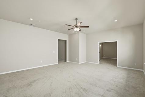 2209 Bel Paese Bend Leander TX 78641