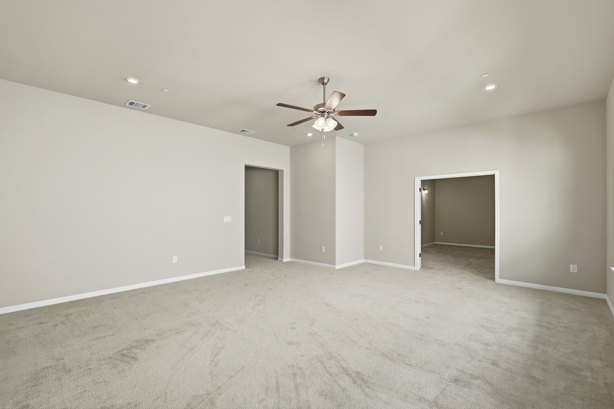 2209 Bel Paese Bend Leander TX 78641