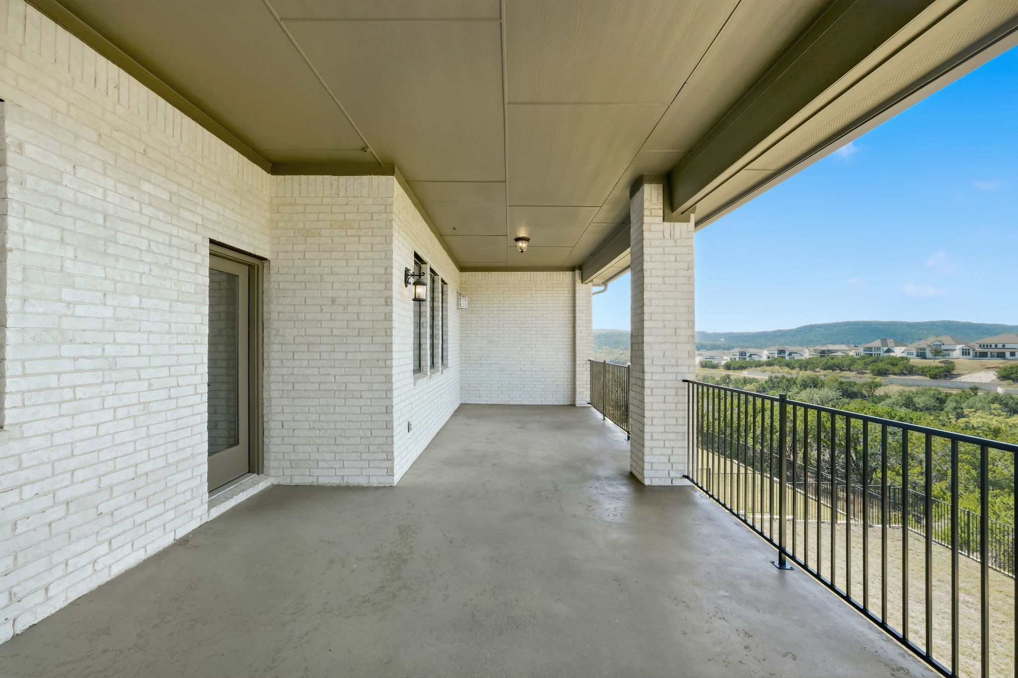 2209 Bel Paese Bend Leander TX 78641