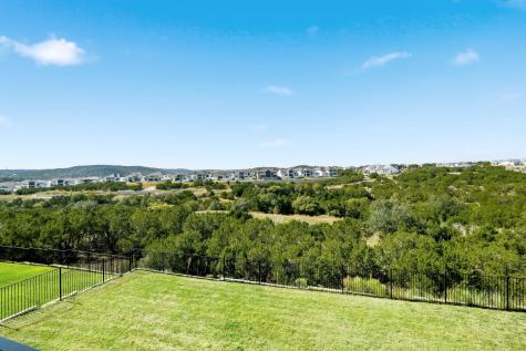 2209 Bel Paese Bend Leander TX 78641