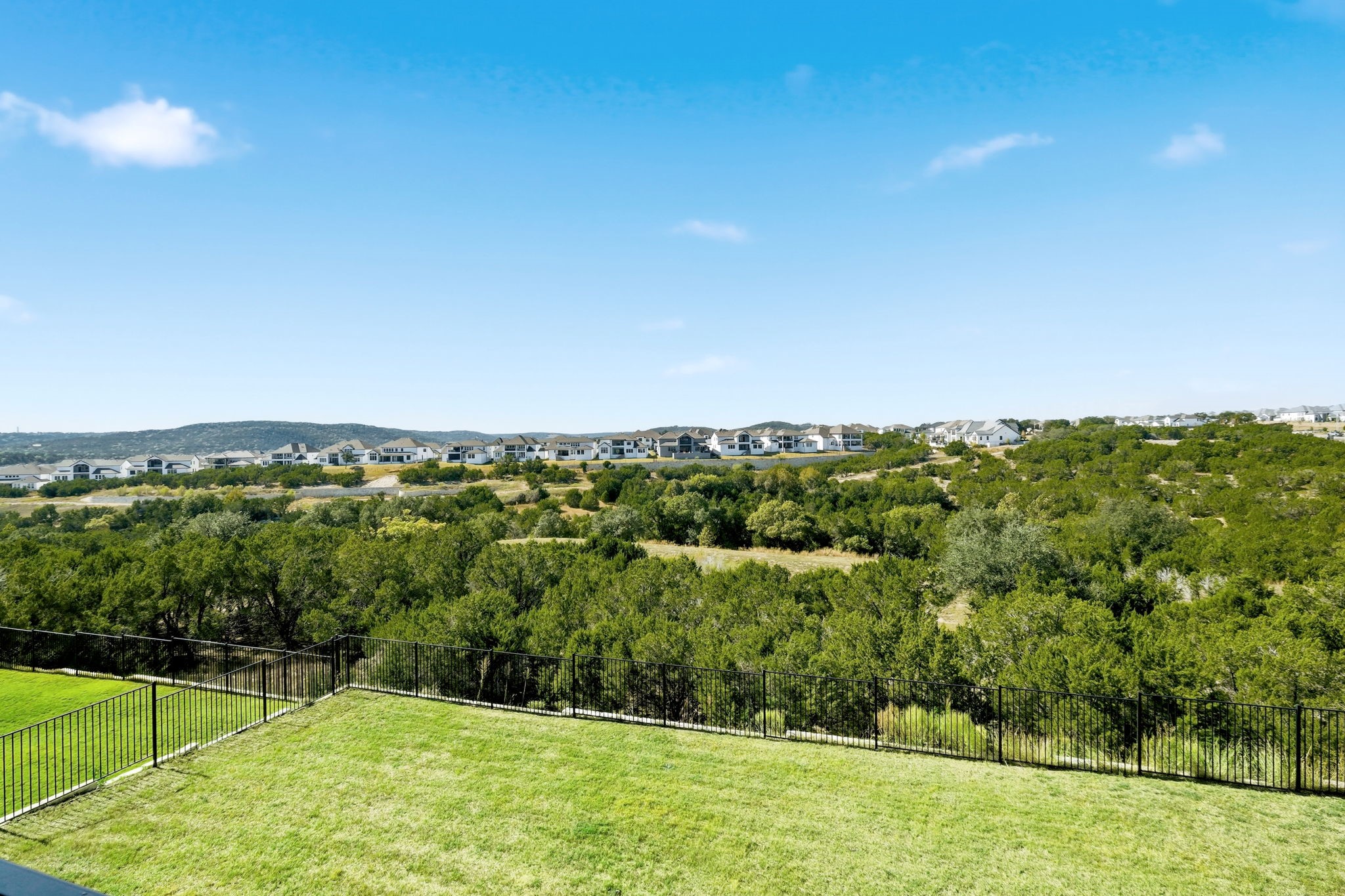 2209 Bel Paese Bend Leander TX 78641