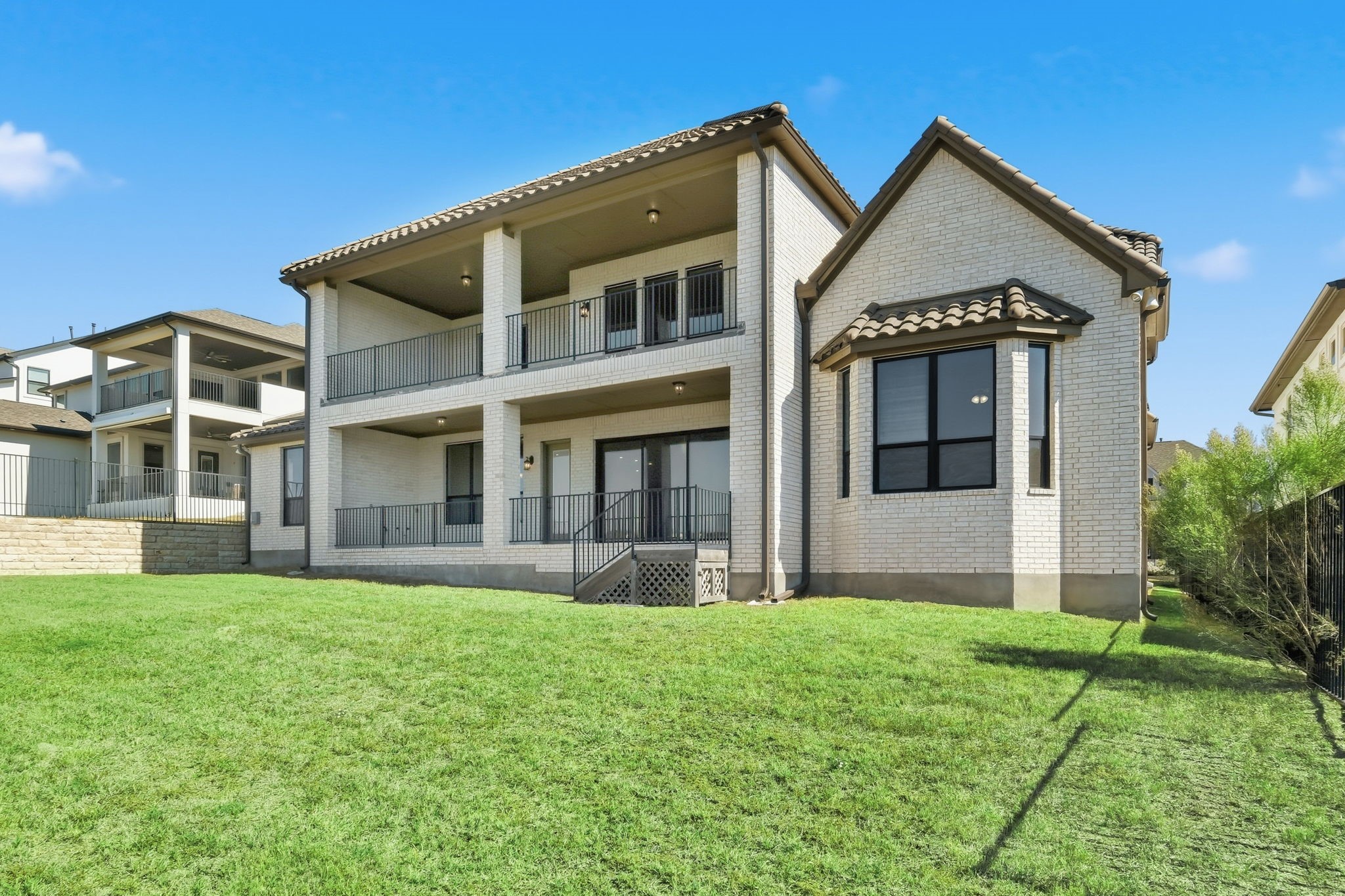 2209 Bel Paese Bend Leander TX 78641