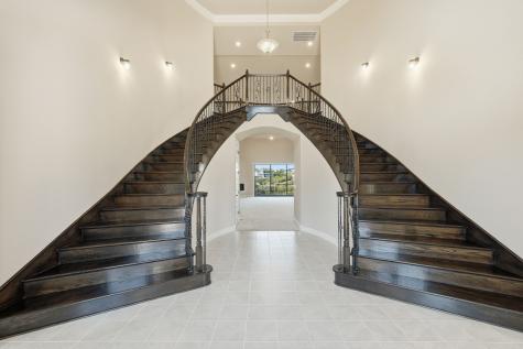 2209 Bel Paese Bend Leander TX 78641