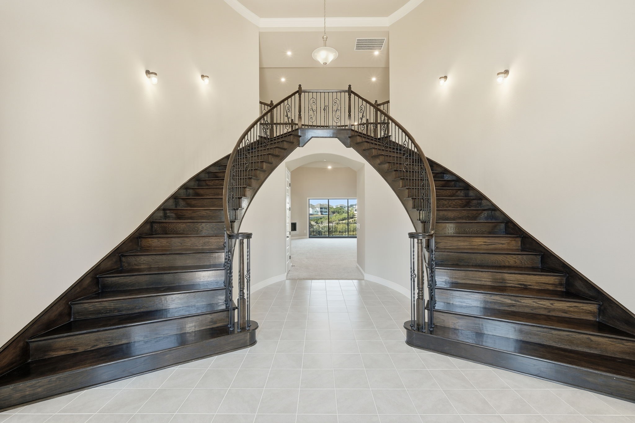 2209 Bel Paese Bend Leander TX 78641