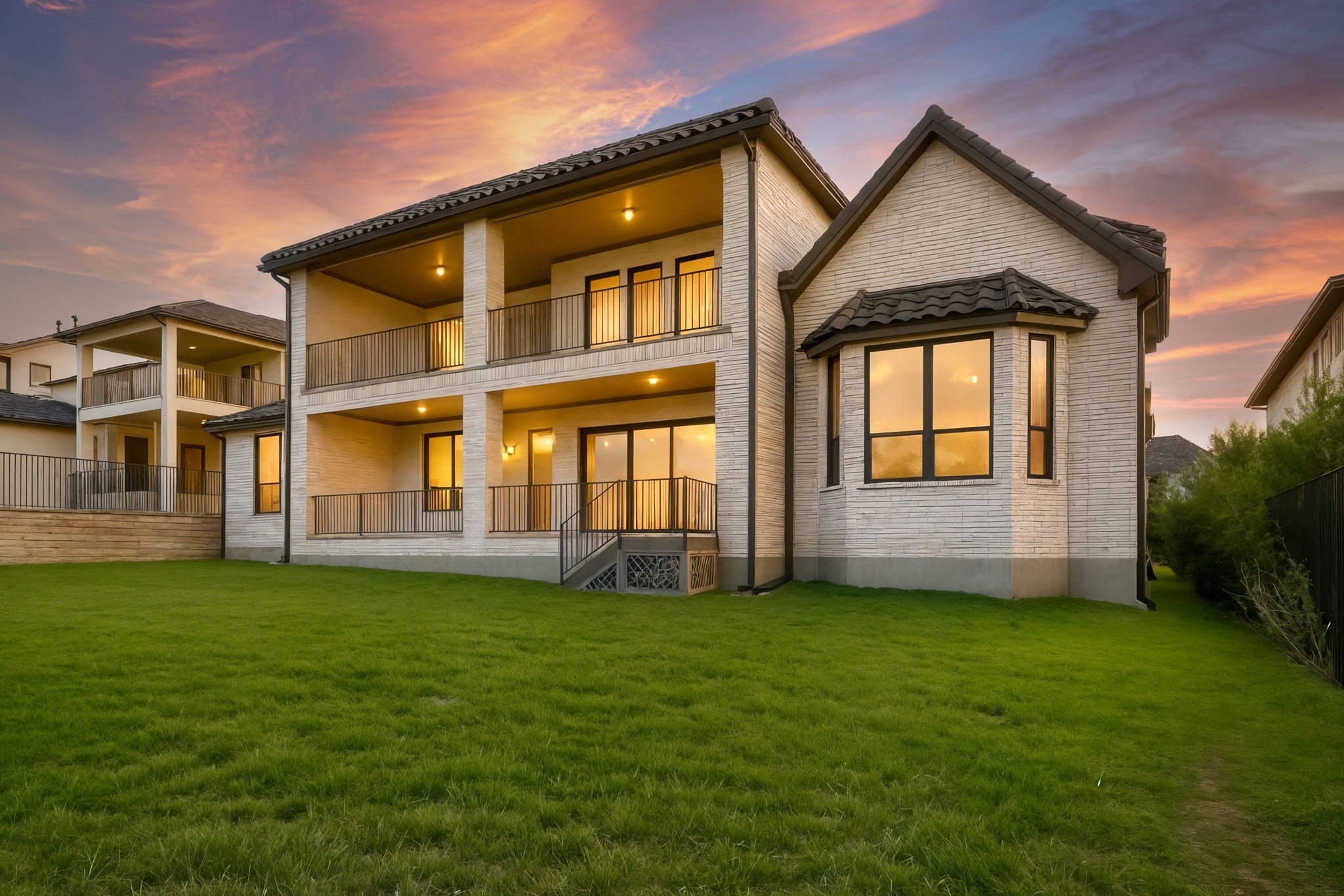 2209 Bel Paese Bend Leander TX 78641