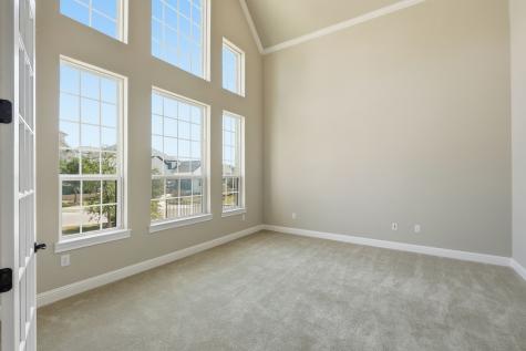 2209 Bel Paese Bend Leander TX 78641
