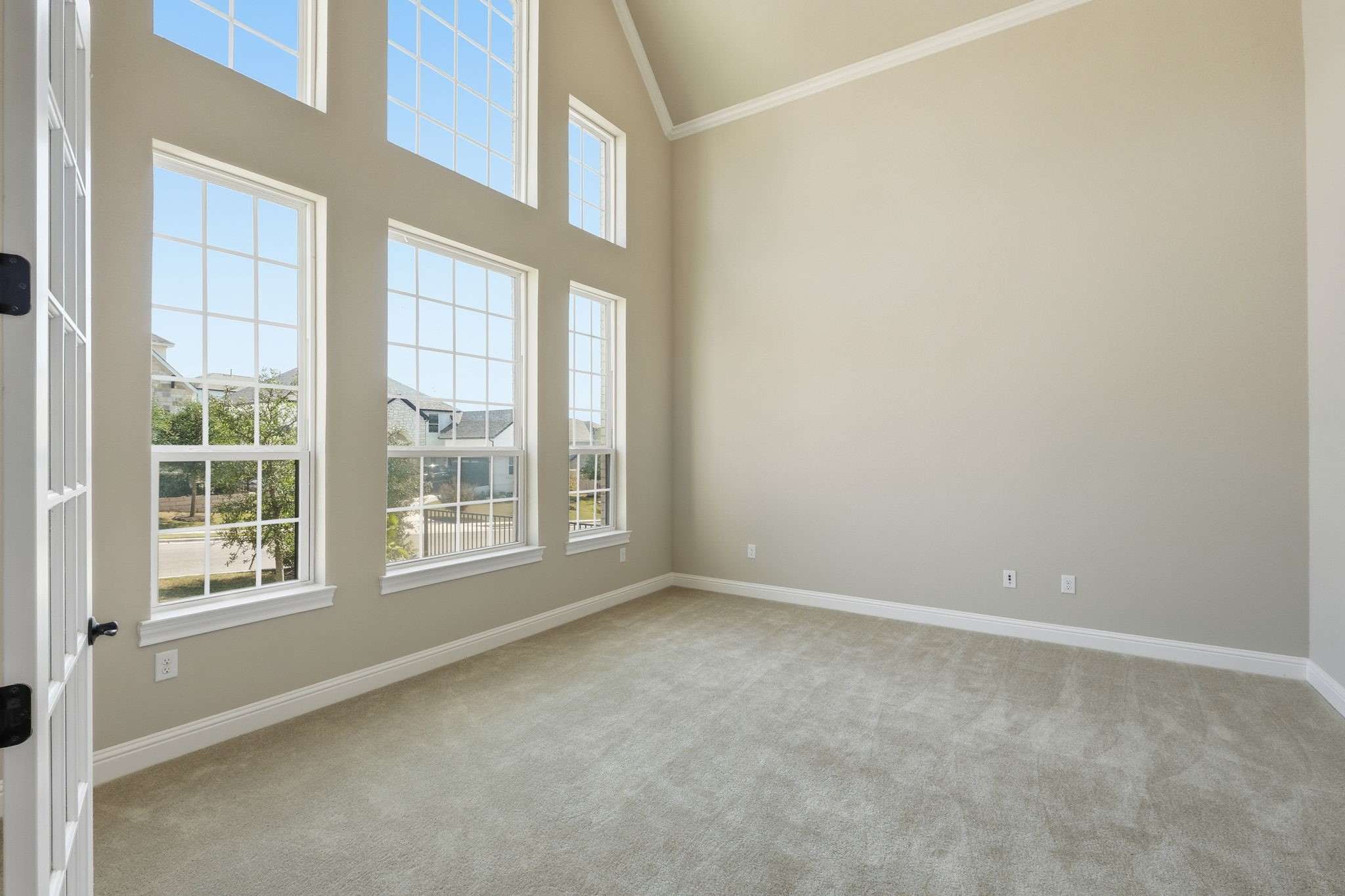 2209 Bel Paese Bend Leander TX 78641