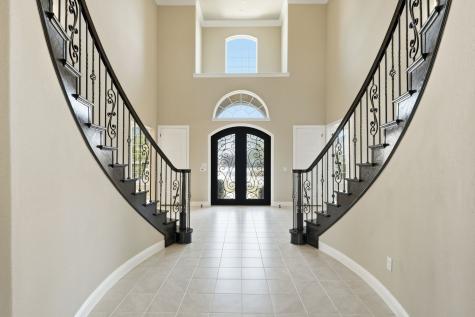 2209 Bel Paese Bend Leander TX 78641