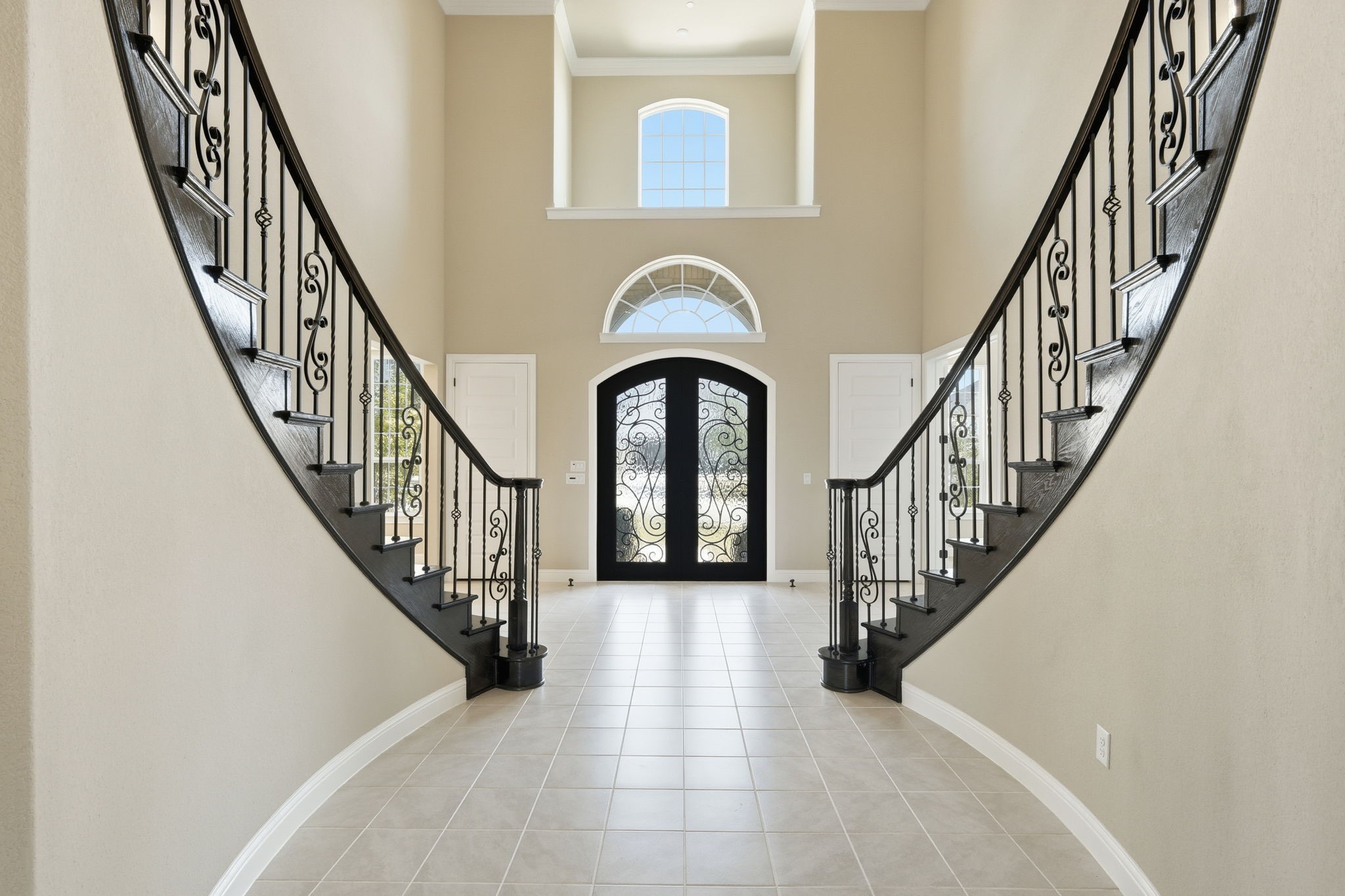2209 Bel Paese Bend Leander TX 78641