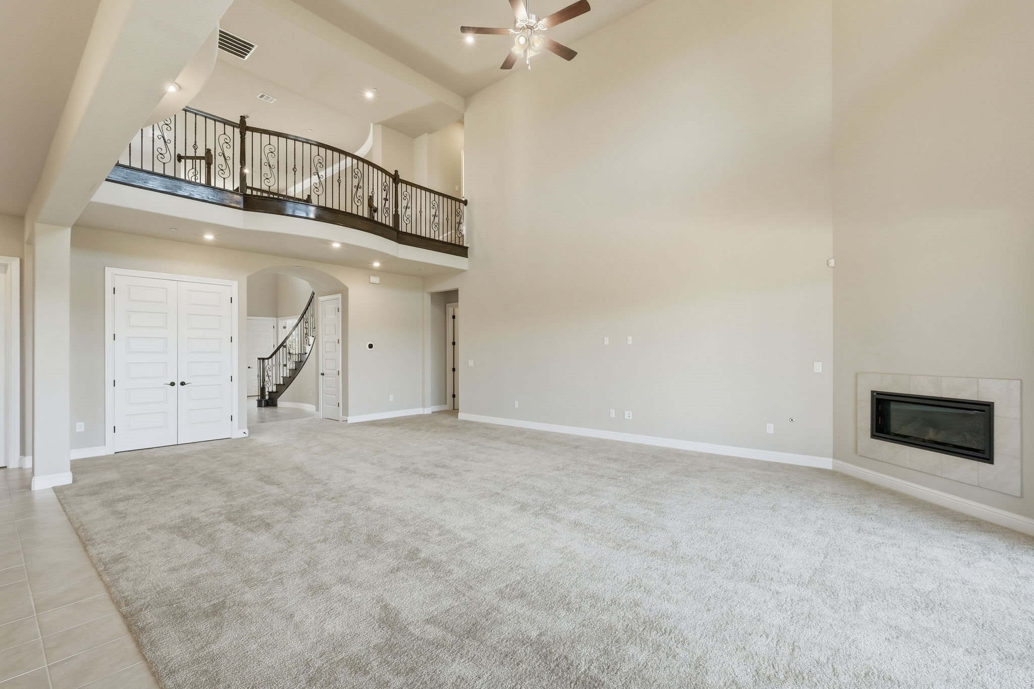 2209 Bel Paese Bend Leander TX 78641
