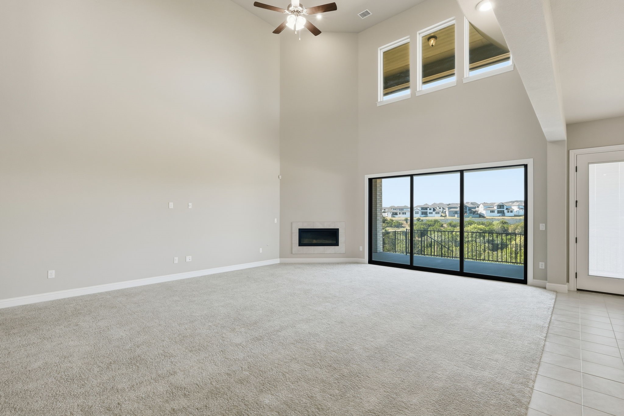 2209 Bel Paese Bend Leander TX 78641