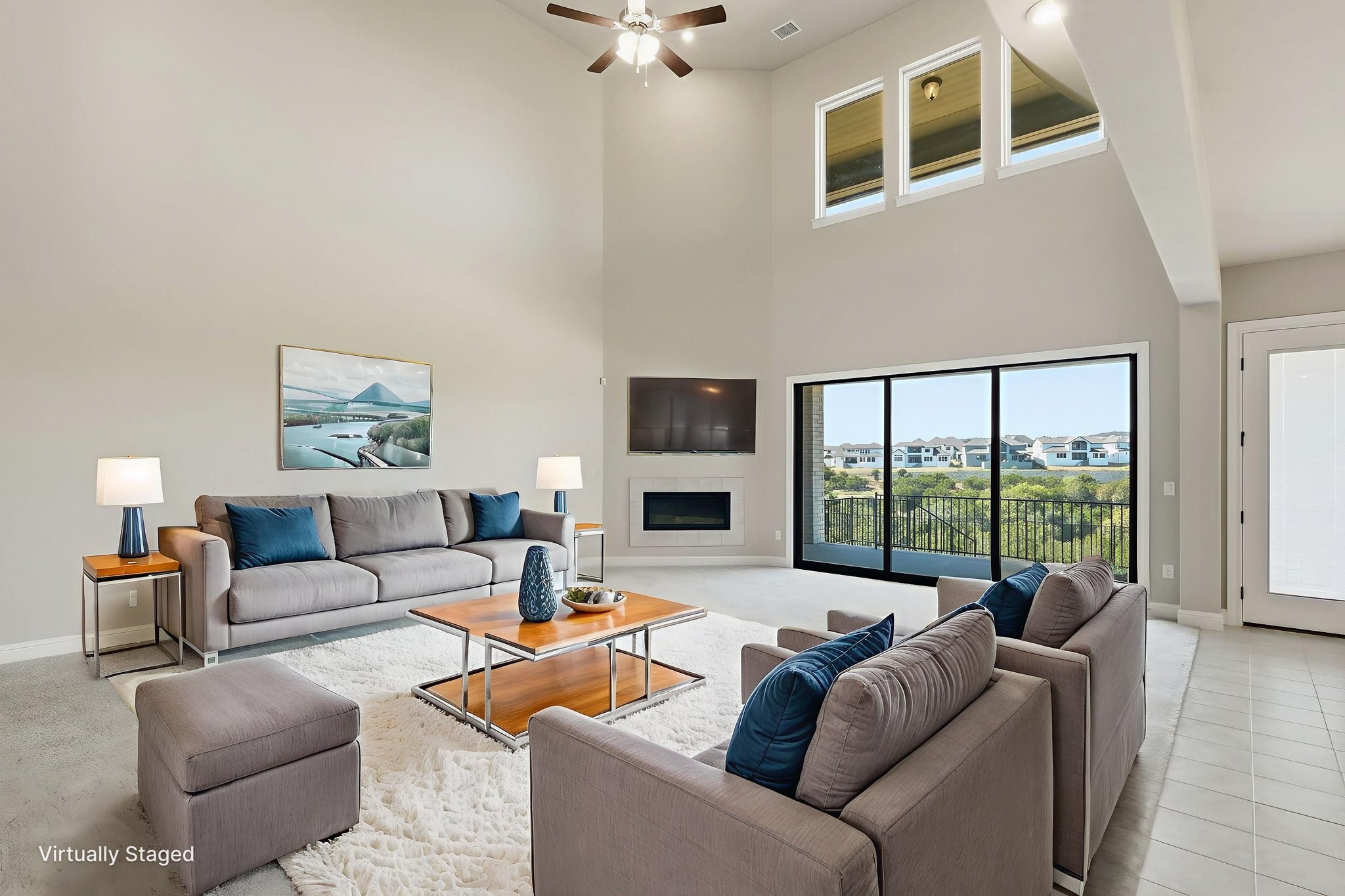2209 Bel Paese Bend Leander TX 78641