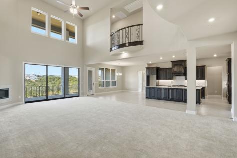 2209 Bel Paese Bend Leander TX 78641