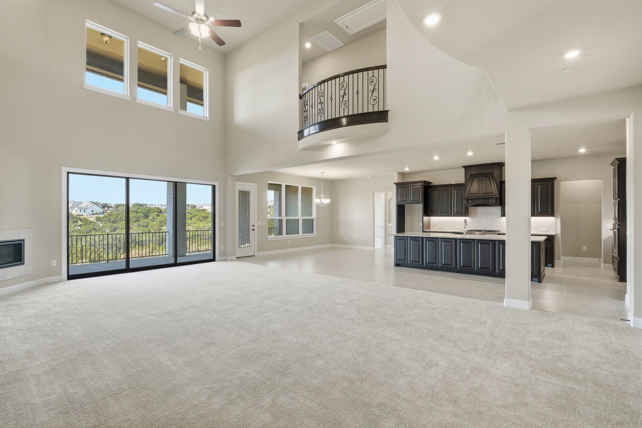 2209 Bel Paese Bend Leander TX 78641