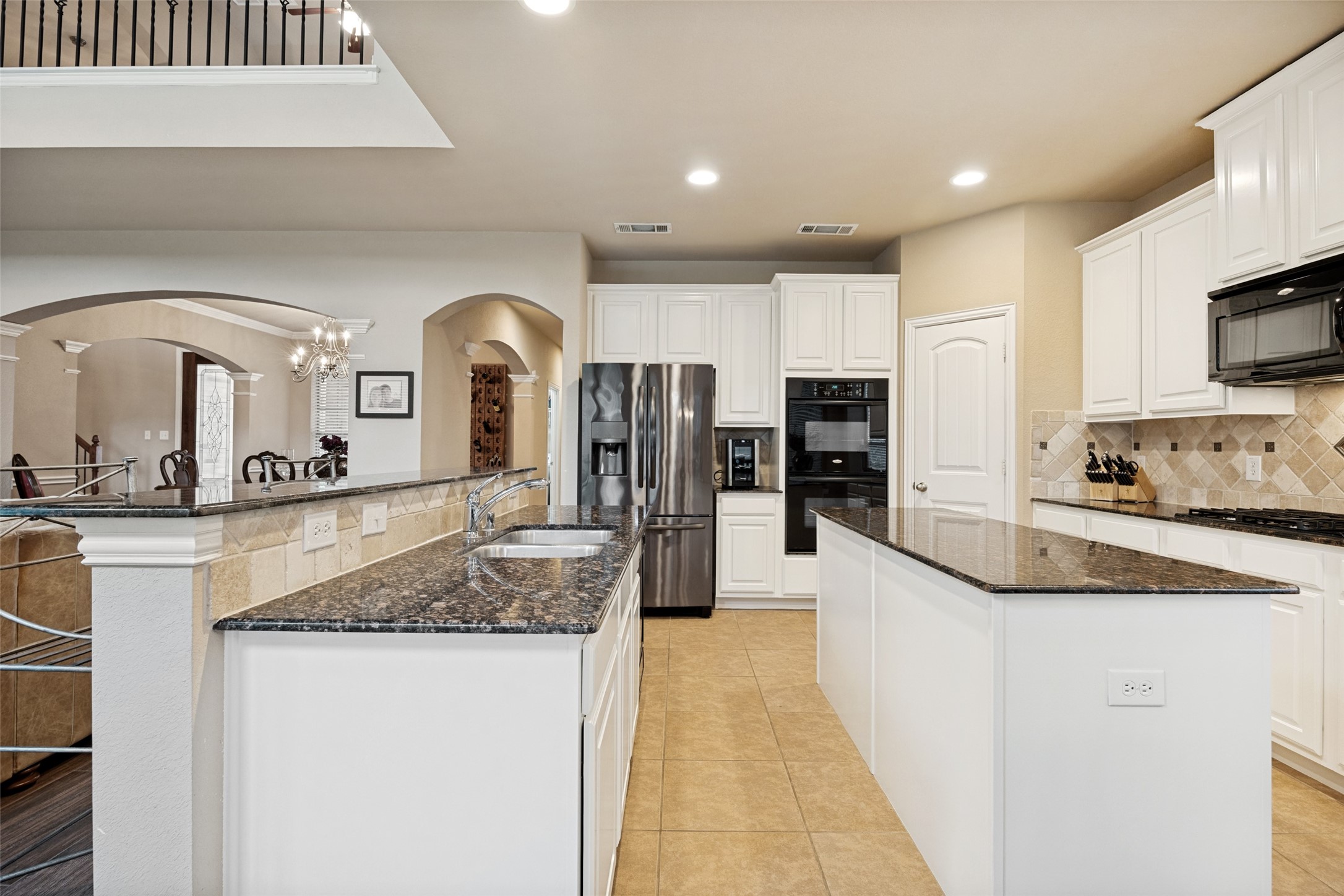 7804 Keith Lane Sachse TX 75048
