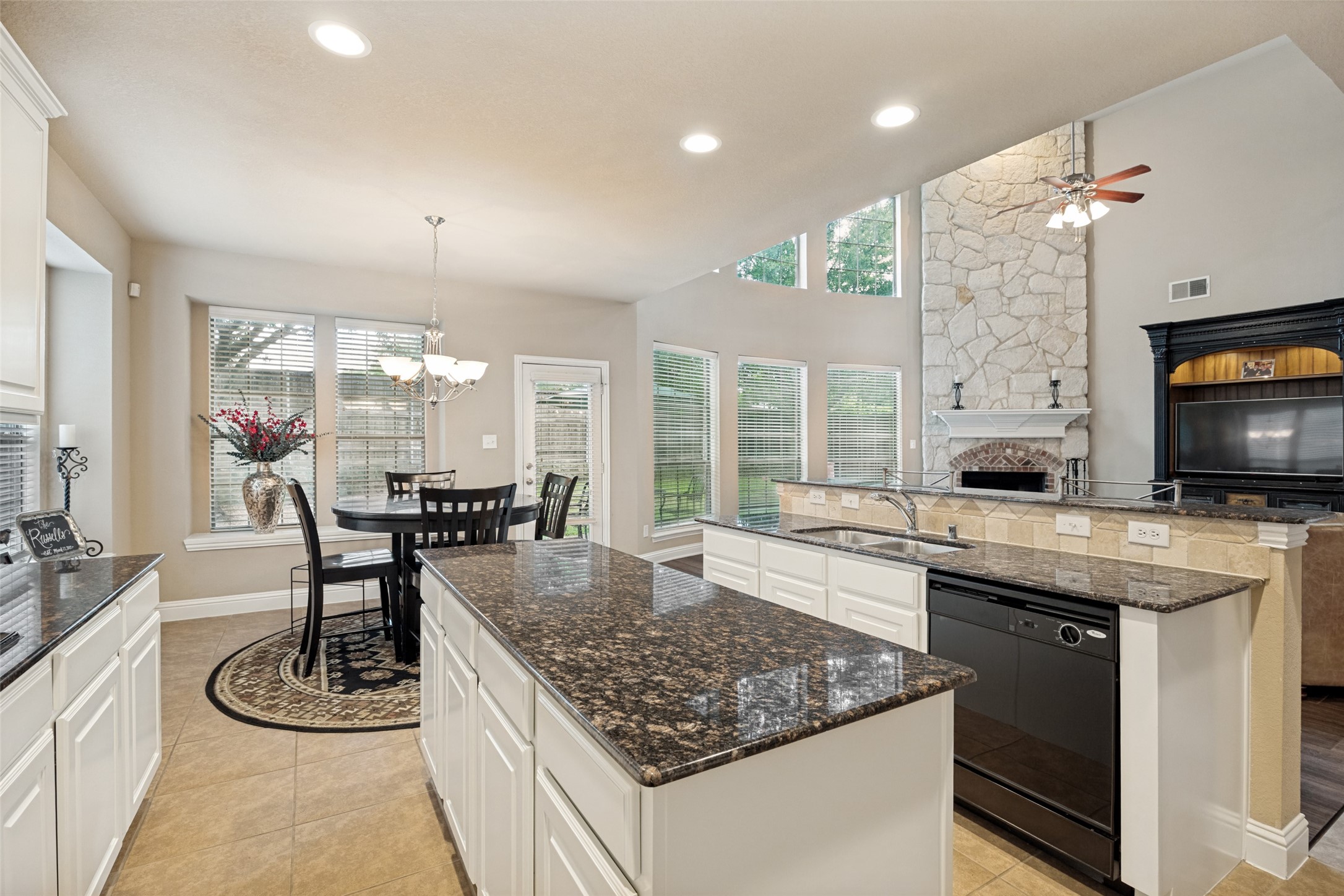 7804 Keith Lane Sachse TX 75048