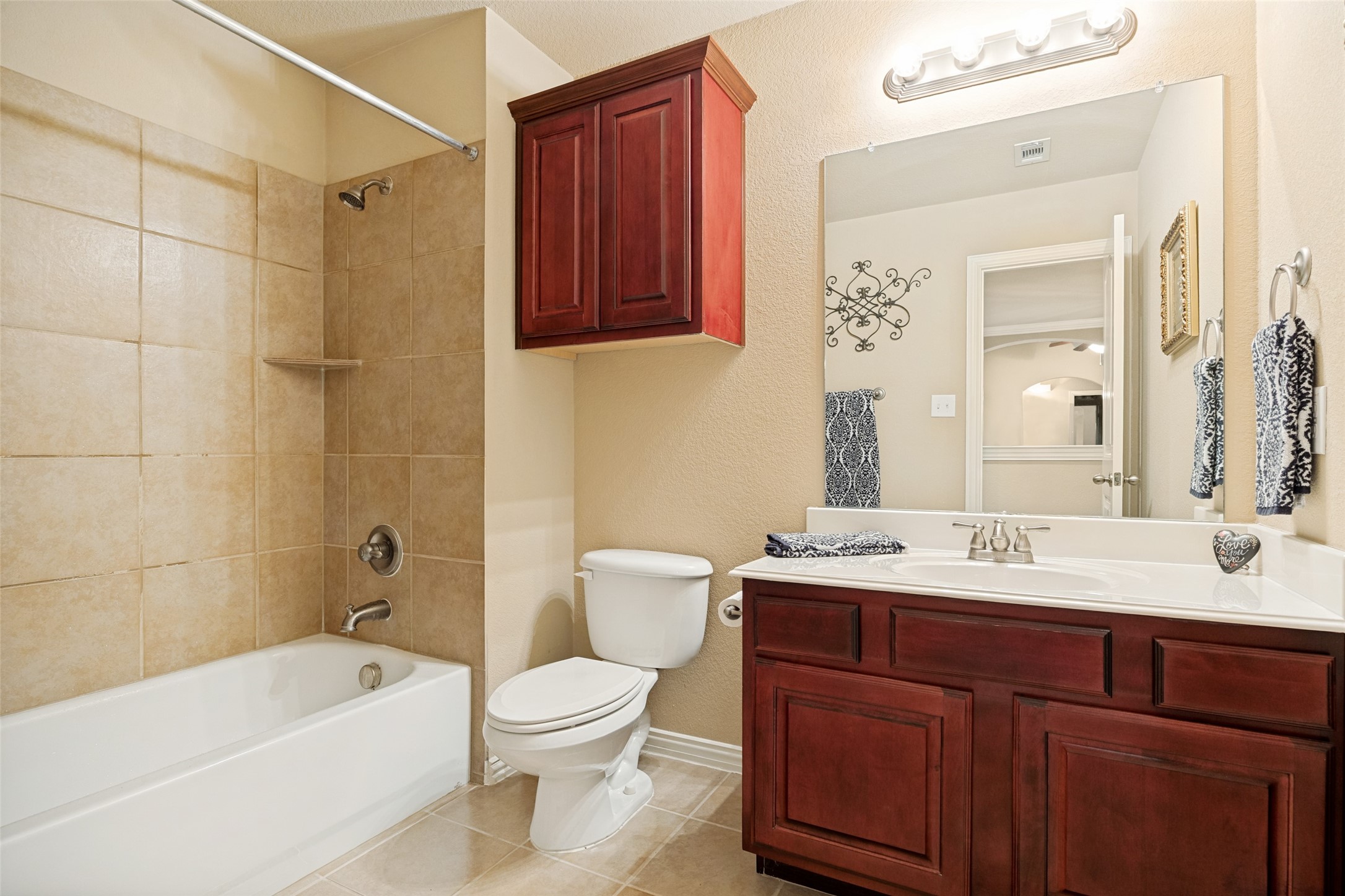 7804 Keith Lane Sachse TX 75048
