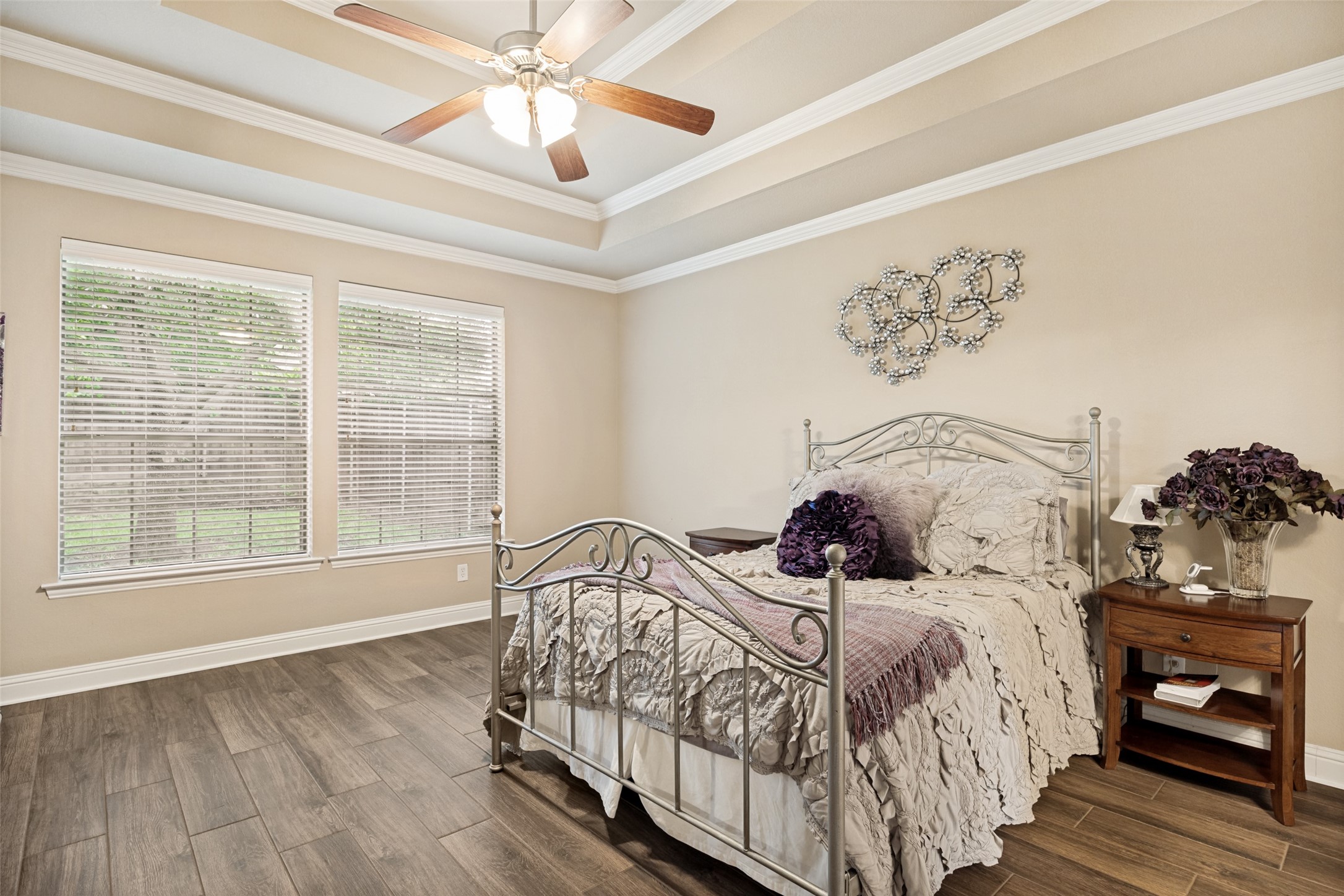 7804 Keith Lane Sachse TX 75048