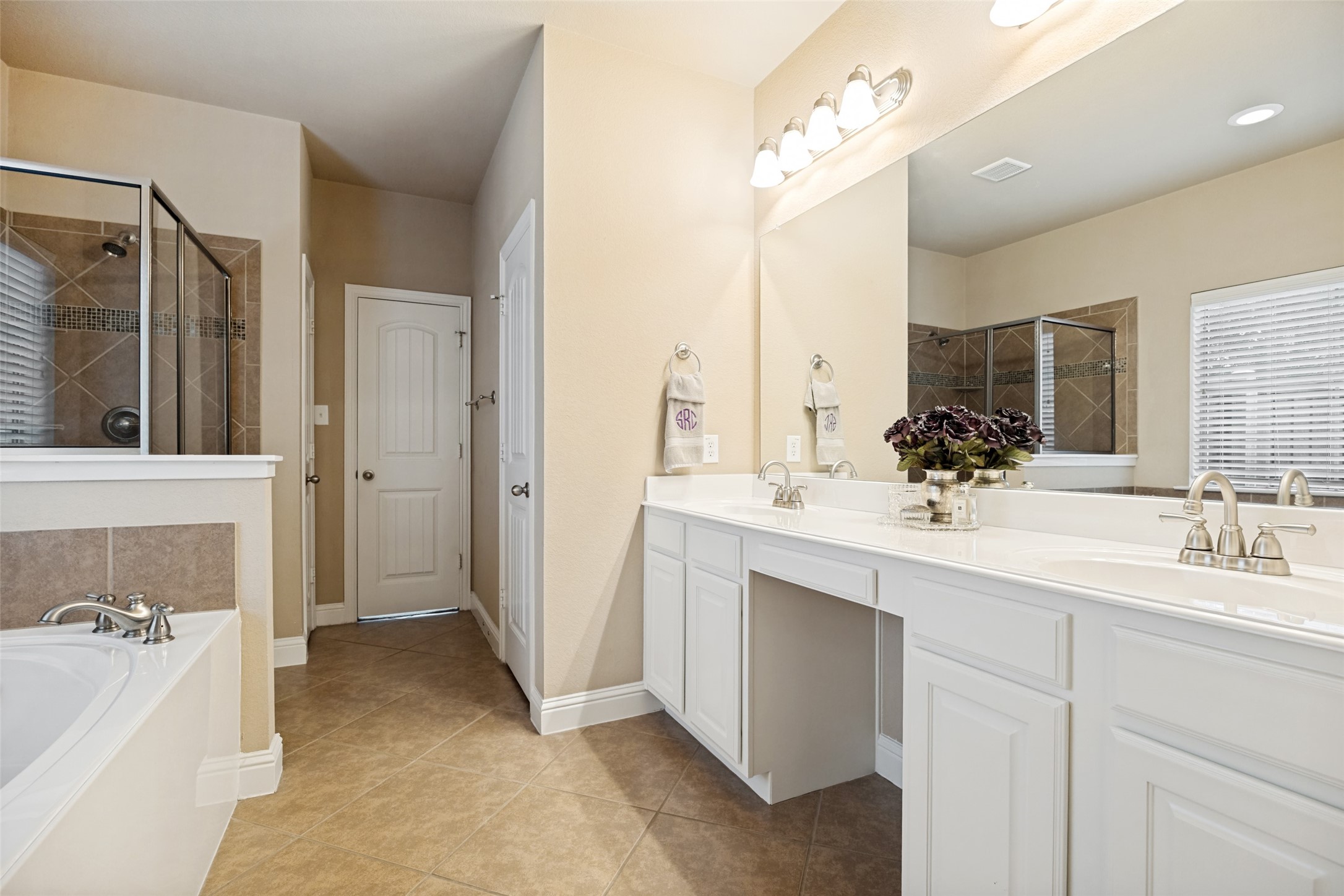 7804 Keith Lane Sachse TX 75048