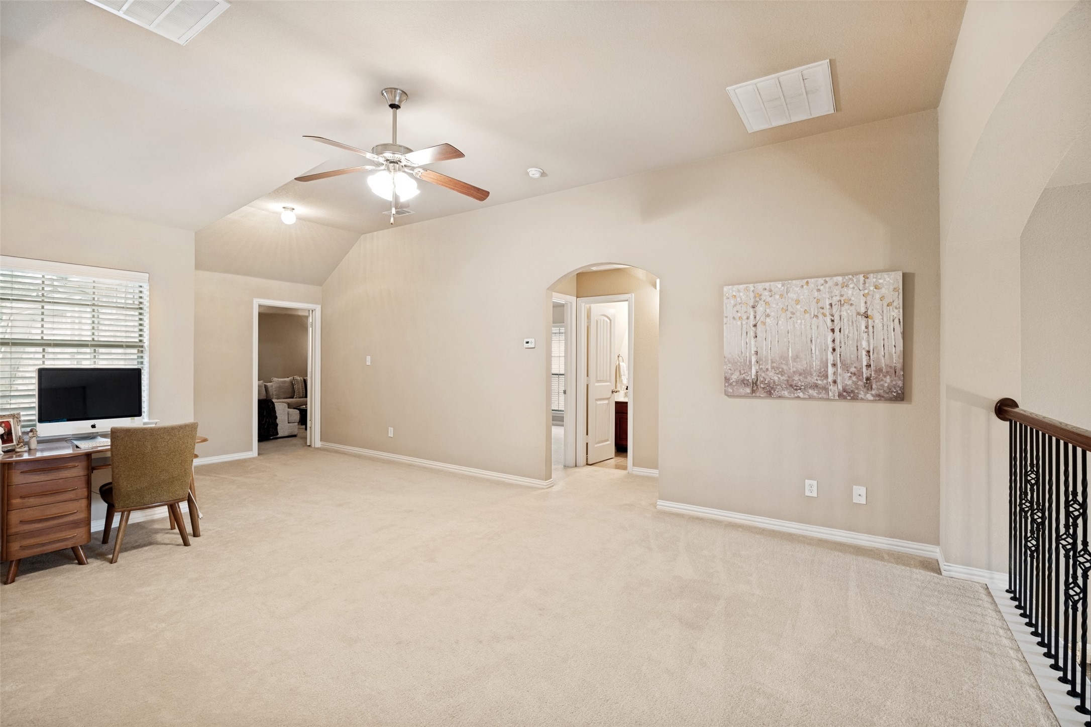 7804 Keith Lane Sachse TX 75048