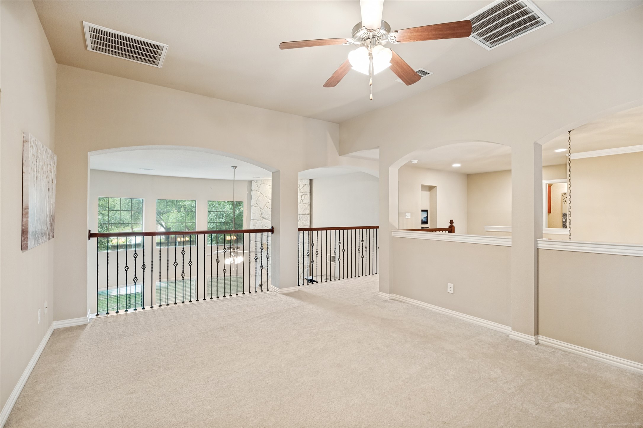 7804 Keith Lane Sachse TX 75048