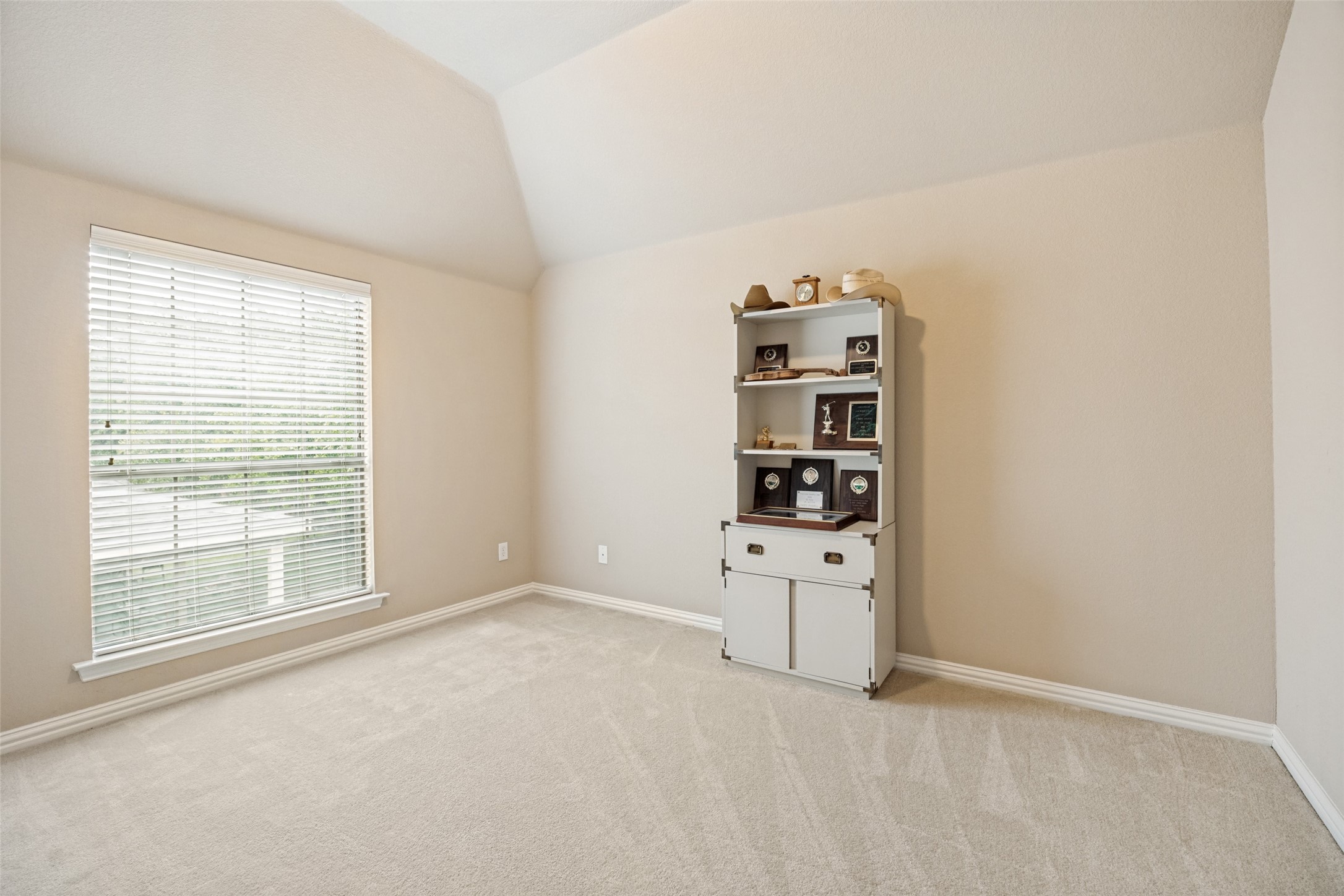 7804 Keith Lane Sachse TX 75048